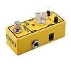Image de Bad Horse - pédale overdrive - T-M Series