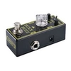 Image de Fuxx Fuzz - pédale fuzz - T-M Series