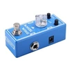 Image de Angel Wing, Pédale Chorus Chorus - flanger - phaser...