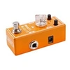 Image de Summer Orange - pédale phaser - T-M Series