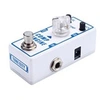 Image de Come Engine - pédale compresseur - T-M Series