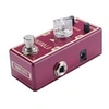 Image de Tremble - pédale tremolo - T-M Series