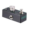 Image de All Spark - pédale boost - T-M Series