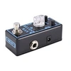 Image de Blues Man - pédale overdrive - T-M Series