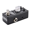 Image de Mickey - pédale distortion - T-M Series