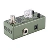 Image de Matcha Cream - pédale fuzz - T-M Series