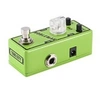 Image de Nobleman - pédale overdrive - T-M Series
