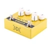 Image de King of Blues - pédale overdrive - T-D Series