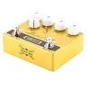 Image de Model M, Pédale Distortion Distortion - fuzz - overdrive...