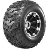 Image de Pneu Quad / Quad Moto P3042 18x8.50 D8 23F