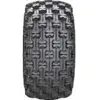 Image de Pneu Quad / Quad Moto P357 18x9.50 D8 33F