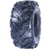 Image de Pneu Quad / Quad Moto P-341 25x8.00 D12 38J