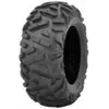 Image de Pneu Quad / Quad Moto P350 26x9.00 D12 84F