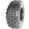 Image de Pneu Quad / Quad Moto P-356 22x7.00 D10 28J