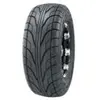 Image de Pneu Quad / Quad Moto P-349 22x10.00 D10