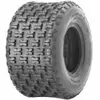 Image de Pneu Quad / Quad Moto P-336 22x10.00 D10 39J