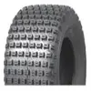 Image de Pneu Quad / Quad Moto P-322 20x7.00 D8