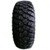 Image de Pneu Quad / Quad Moto P3047 32x10.00 D14 80J