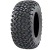 Image de Pneu Quad / Quad Moto P334 23x10.50 D12 80B