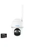 Image de Caméra extérieure - - G430 - Blanc