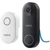 Image de Interphone D340P