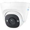 Image de Caméra de surveillance IP Dôme P324 5MP 2880x1616 intérieure extérieure étanche