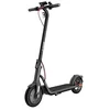 Image de Navee Trottinette électrique V40 10´´