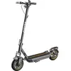 Image de Navee Trottinette électrique Gt3 Max