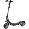 Image de Navee Trottinette électrique St3 Pro