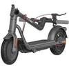 Image de Trottinette electrique - V25 vitesse max 25 Km/h moteur 600 W