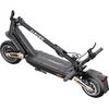 Image de Navee Trottinette électrique St3
