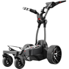 Image de Navee E-Trolley Birdie 3X, noir