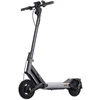 Image de Navee Trottinette électrique S40