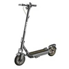 Image de Trottinette électrique GT3 350 W Noir
