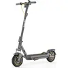 Image de Navee Trottinette électrique Gt3