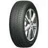 Image de Pneu d'été Camionnette G326 185 R14 102/100T