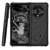 Image de Ulefon e Armor X31 6/128GB bla