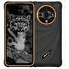 Image de armor X31 6+128GB 4G FEW orange
