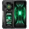 Image de Armor 33 Pro 5G 512GB/16GB Dual SIM Noir