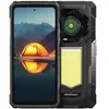 Image de Smartphone ULEAR33B 12 GB RAM 512 GB