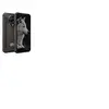 Image de Armor X16 PRO 16,7 cm (6.56") Double SIM Android 15 5G USB Type-C 8 Go 256 Go 10360 mAh Noir