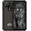 Image de Smartphone - - ULEARX16DG - 6,52" - 6 Go RAM - 128 Go - Noir