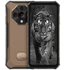 Image de Smartphone - - ULEARX16DA - 6,52" - 6 Go RAM - 128 Go - Résistant à l'eau