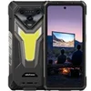 Image de Smartphone Armor 34 Pro Plus 5G 512 Go Noir