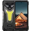 Image de Armor 34 Plus 5G 512GB/16GB Double SIM Noir
