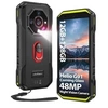 Image de Téléphone mobile - - Ulefone armor X32 - 6 Go RAM - 128 Go - 4G Double SIM