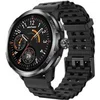 Image de Smartwatch Armor Watch Pro GPS Noir