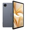 Image de Tablette - - TAB A11 PRO - 8 Go RAM - 128 Go Stockage - 11" LTE Gris Sidéral