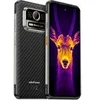 Image de Smartphone armor 25t gris 6.78 pouces RAM 6 Go 256 Go