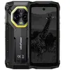 Image de Ulefon e Armor Mini 20 Pro Black EU
